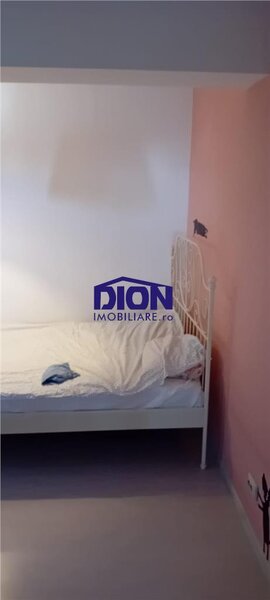 Brancusi, apartament 3 camere, loc de parcare.