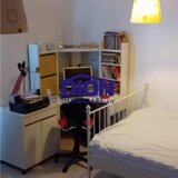Brancusi, apartament 3 camere, loc de parcare